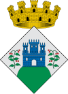 Arbúcies