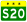 S20