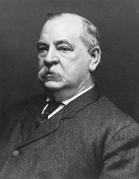 File:Grover Cleveland - NARA - 518139 (cropped).jpg