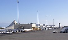 Hurghada-Airport.jpg