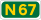 N67