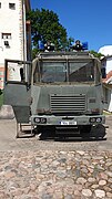 Jelcz - A3 515 - riot control.jpg