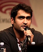 Kumail Nanjiani by Gage Skidmore.jpg