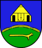 Грб