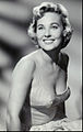 Q434129 Lola Albright in 1959 geboren op 20 juli 1924 overleden op 23 maart 2017