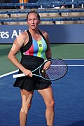 Réka Luca Jani (2023 US Open) 01.jpg