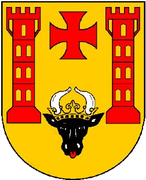 Stadtwappen Malchin.PNG