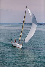 Thumbnail for File:Sailing on Lake Constance (1X7A9998).jpg