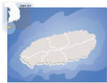 한국어: 제주특별자치도 English: Jeju-do(Special Self-governing Province)