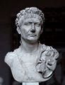 Trajan.