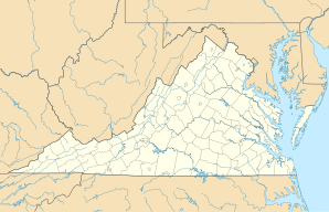 Harrisonburg (Virginia)