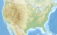 MCN is located in the United States