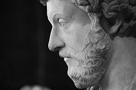 Marcus Aurelius - Louvre (33936918163).jpg