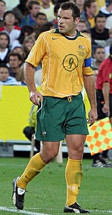 Marks Viduka