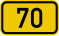 70