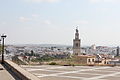 This is a photo of a monument listed in the Spanish heritage register of Bienes de Interés Cultural under the reference RI-51-0000901.