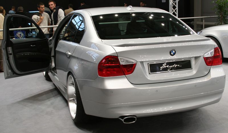 File:BMW Breyton back IAA 2005.jpg