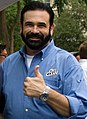 28. Juni: Billy Mays (2009)