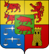 Blason