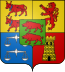 Blason de Viella