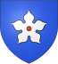 Blason de Haguenau