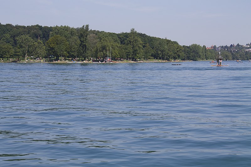 File:Bodensee, Lac de Constance - panoramio (26).jpg