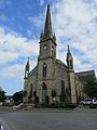 Église Saint-Pierre de Pordic