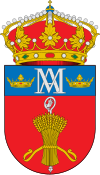 Mesegar de Corneja