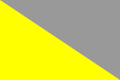 Military Rabbinate Corps flag