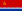 Latvian SSR