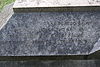 Gravestone of Elliot Charles Bovill, Fort Canning Green, Singapore - 20130401-04.jpg