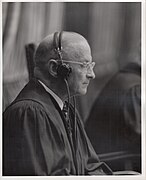 Judge Winfield B. Hale.jpg