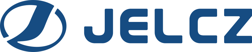 Jelcz Logo.svg