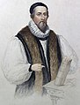 John Hooper (1495-1555)