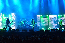 Kreator – Reload Festival 2015 04.jpg