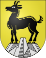 Wappen