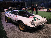 Stratos