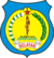 Lambang Kepulauan Selayar