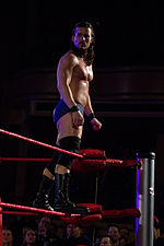 Thumbnail for File:RoH Supercard of Honor VII Adam Cole.jpg