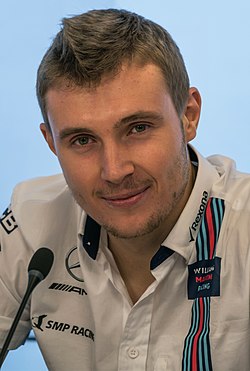 Sergey Sirotkin Moscow.jpg