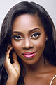 Tiwa Savage, jorubo