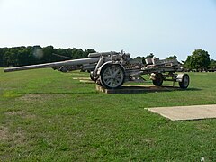 15 cm K 18 1.jpg