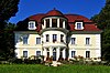 Maria Saal Schloss Lind 02082009 31.jpg