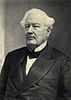 Millard Fillmore