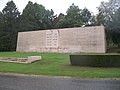 Monument aux morts juifs