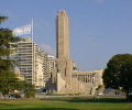 Monumento a la Bandera (Santa Fe)