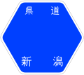 2007年1月2日 (火) 12:50時点における版のサムネイル