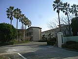 宮崎県立延岡工業高等学校