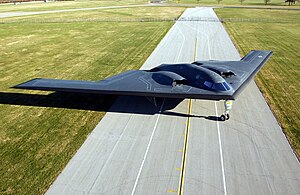 Northrop B-2 Spirit 3 USAF.jpg