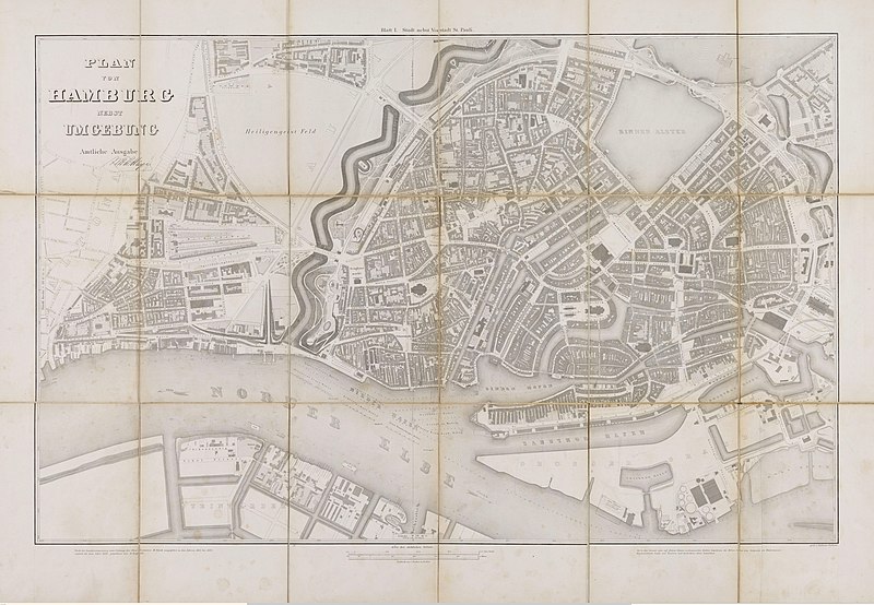 File:Amtlicher Stadtplan von Hamburg 1868.jpg